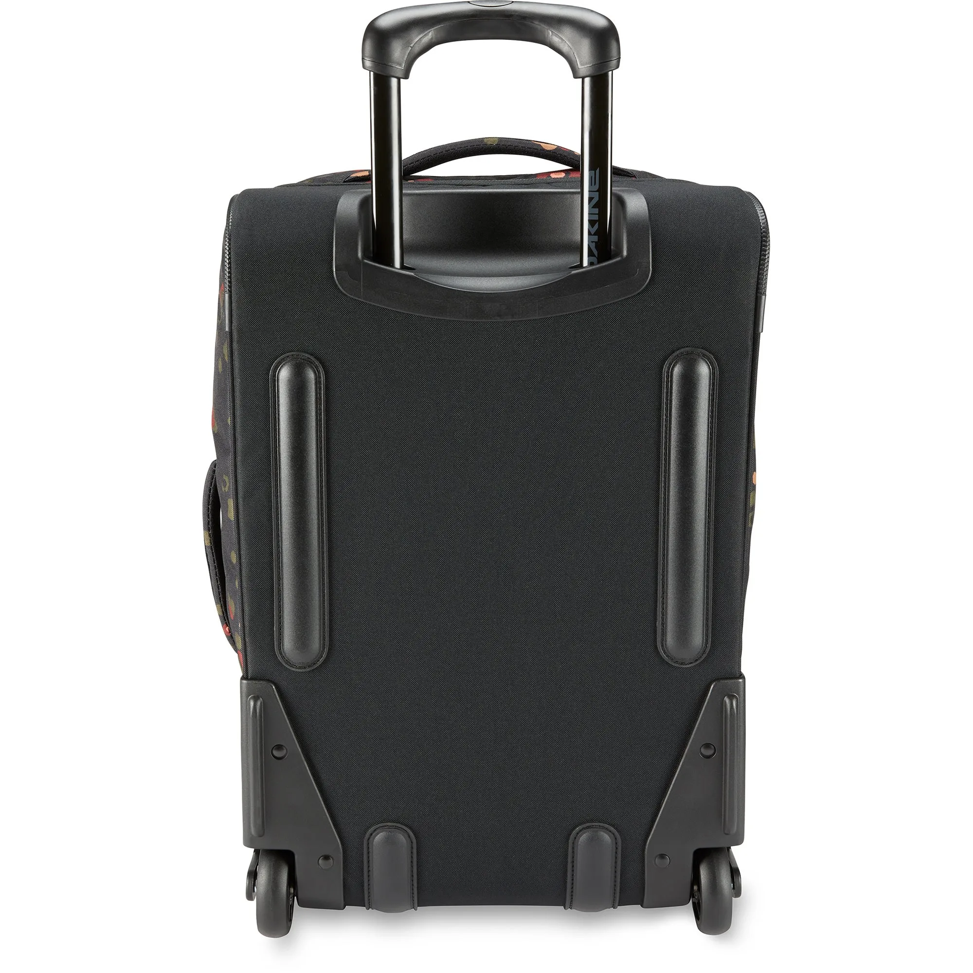 Carry On Roller 42L Bag