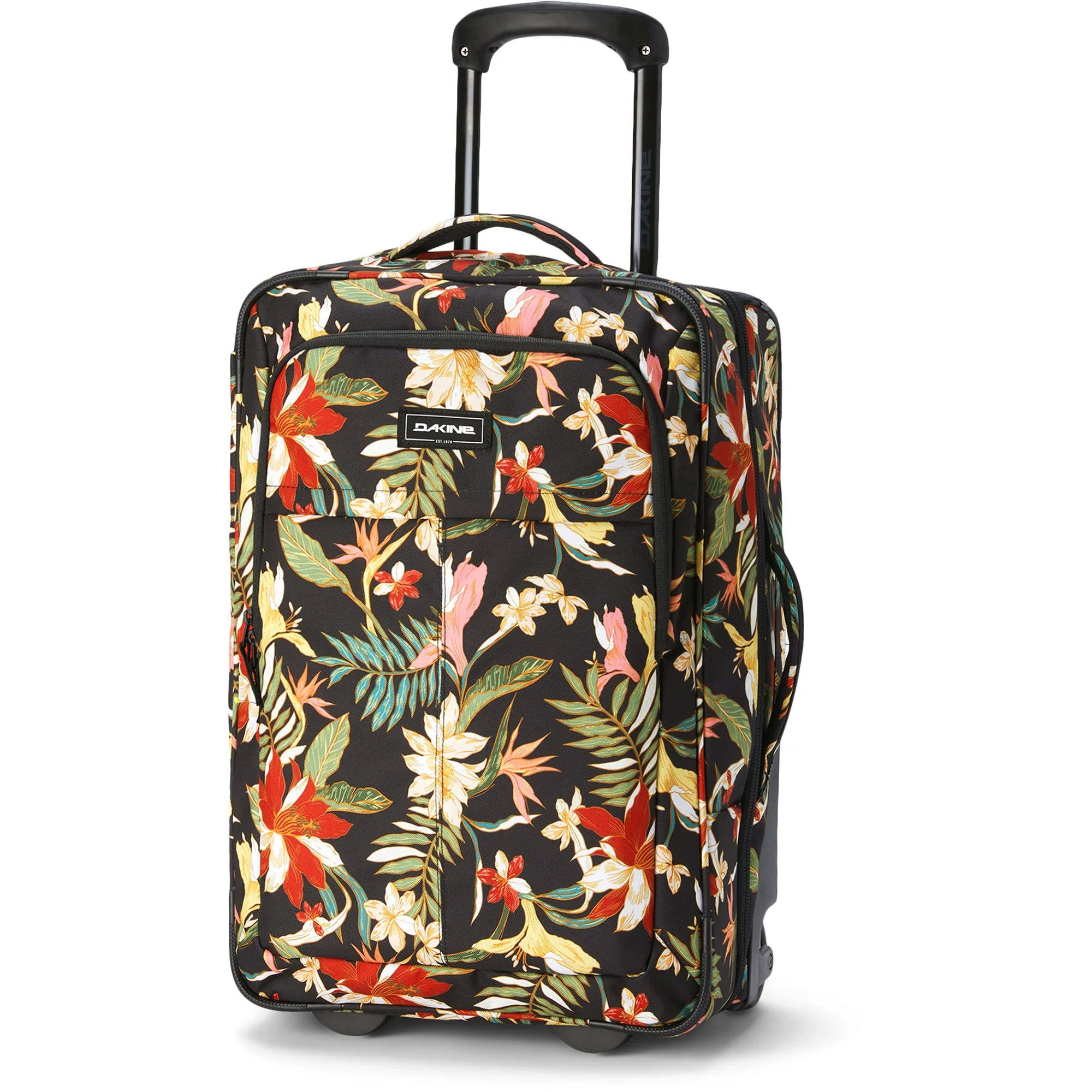 Carry On Roller 42L Bag