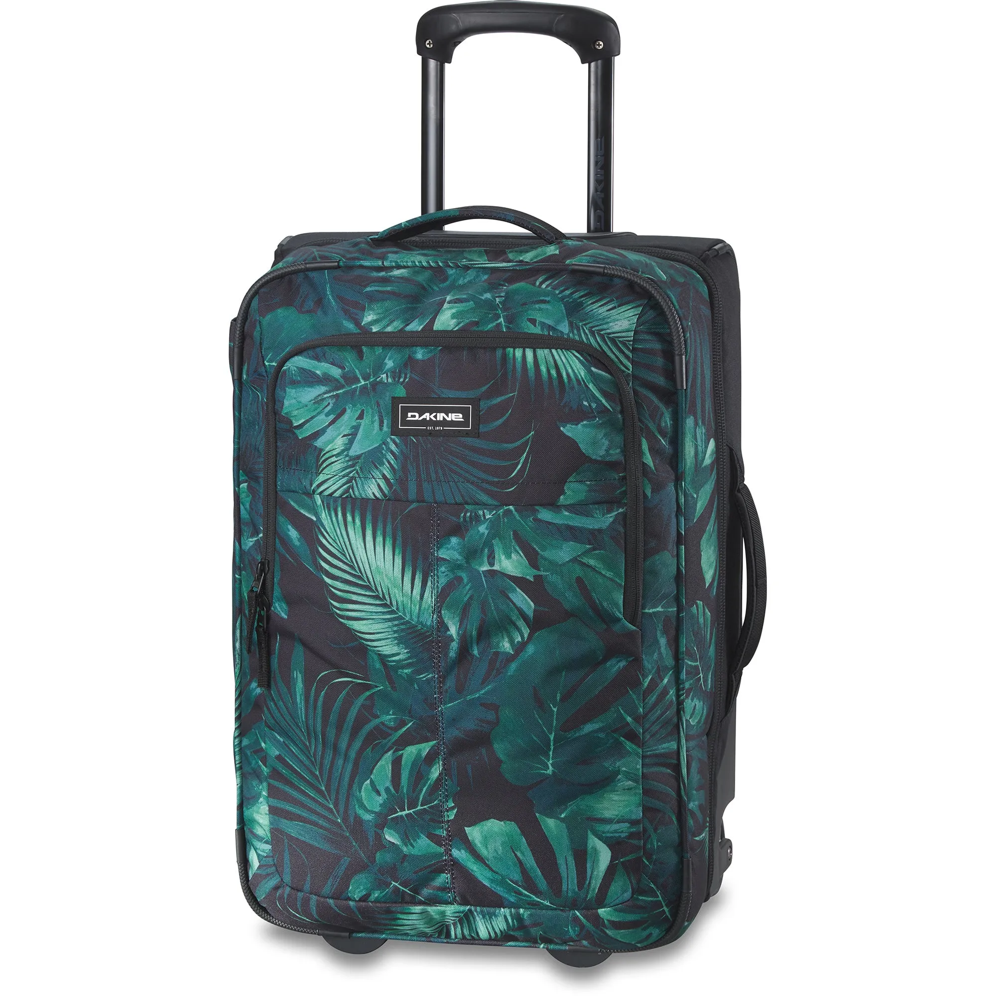 Carry On Roller 42L Bag