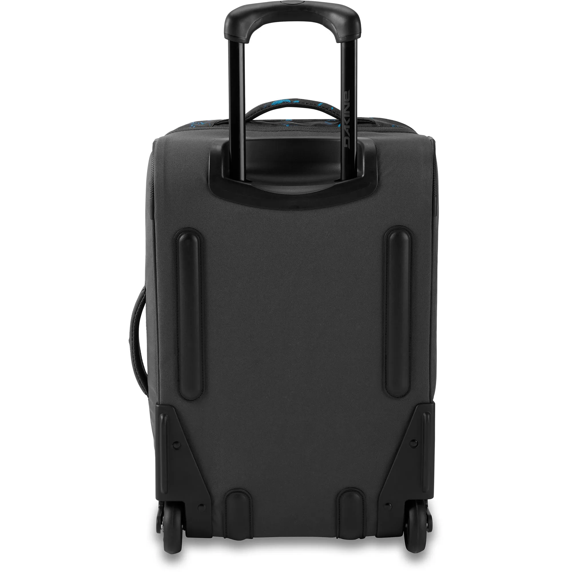 Carry On Roller 42L Bag