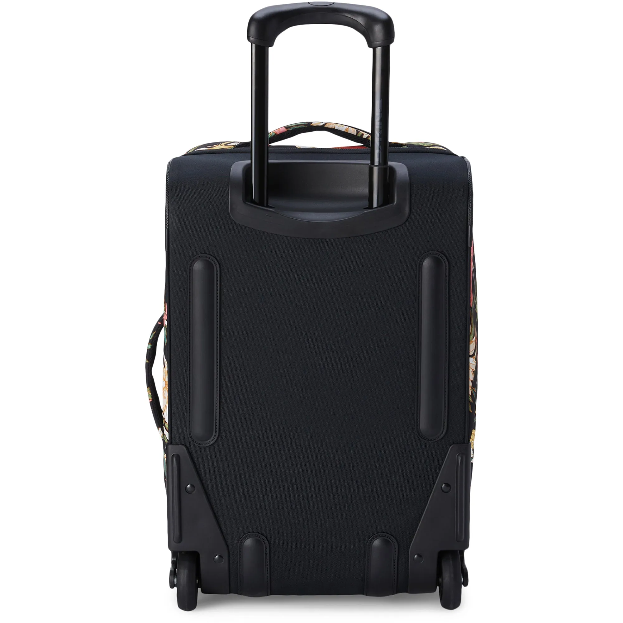 Carry On Roller 42L Bag