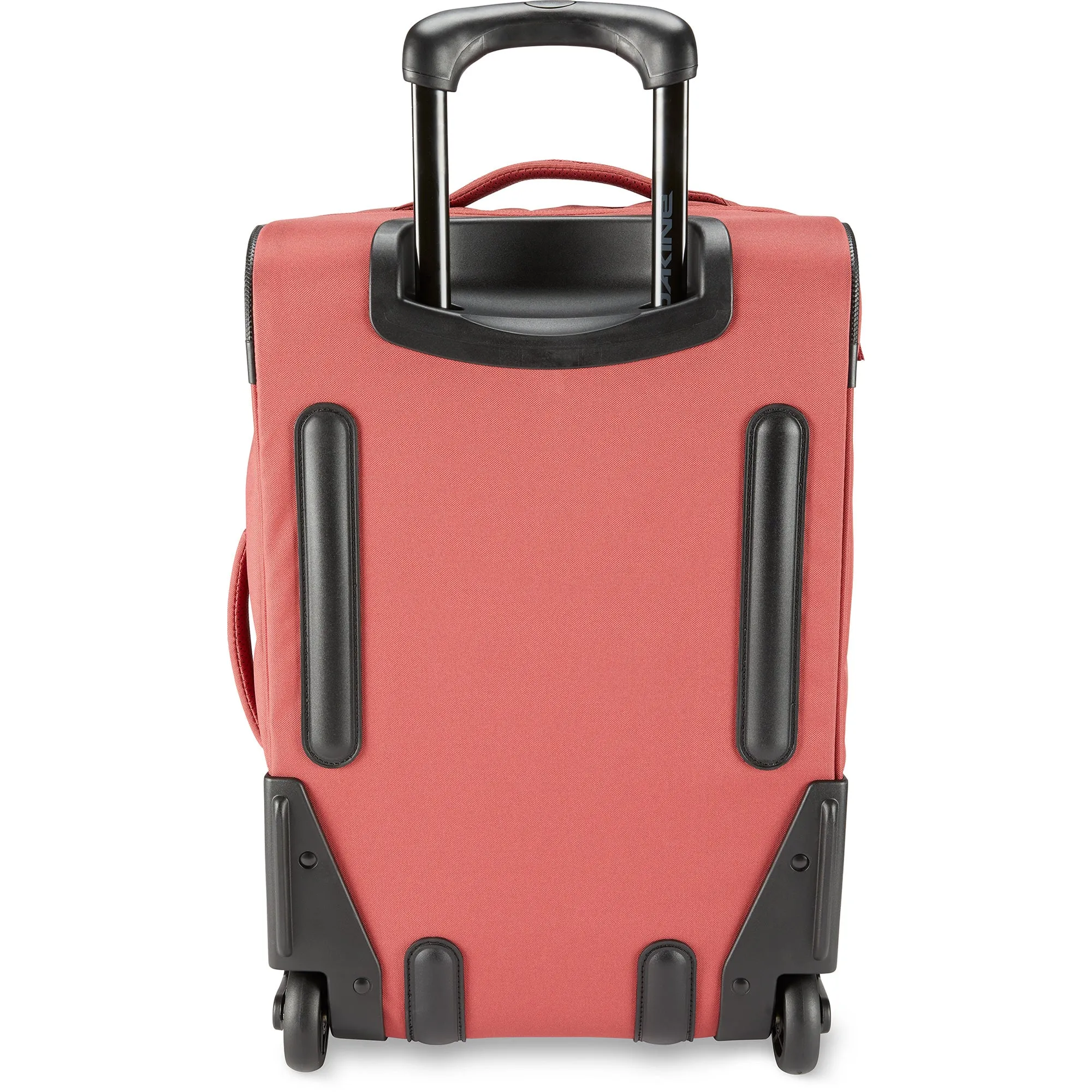 Carry On Roller 42L Bag