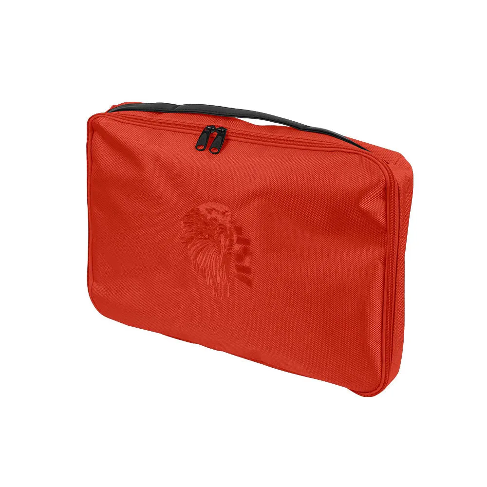 Centurion Accessory Bag