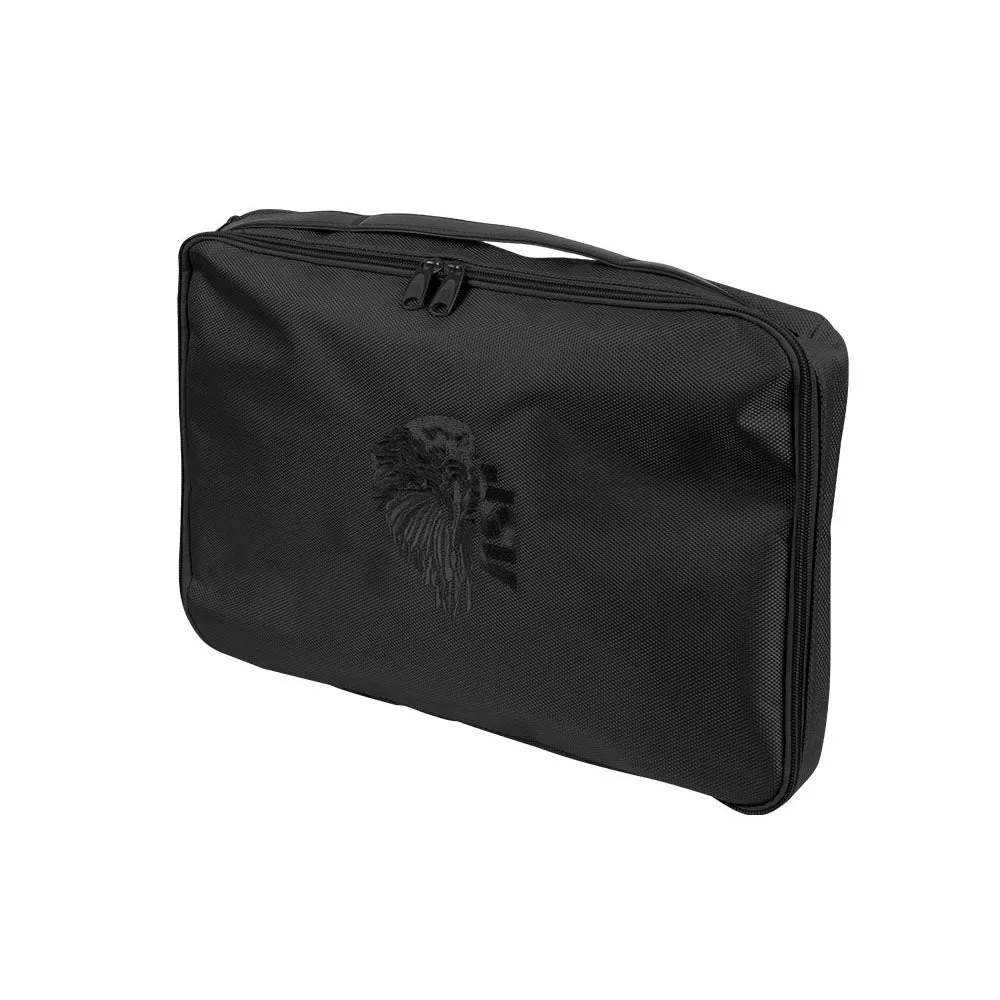 Centurion Accessory Bag