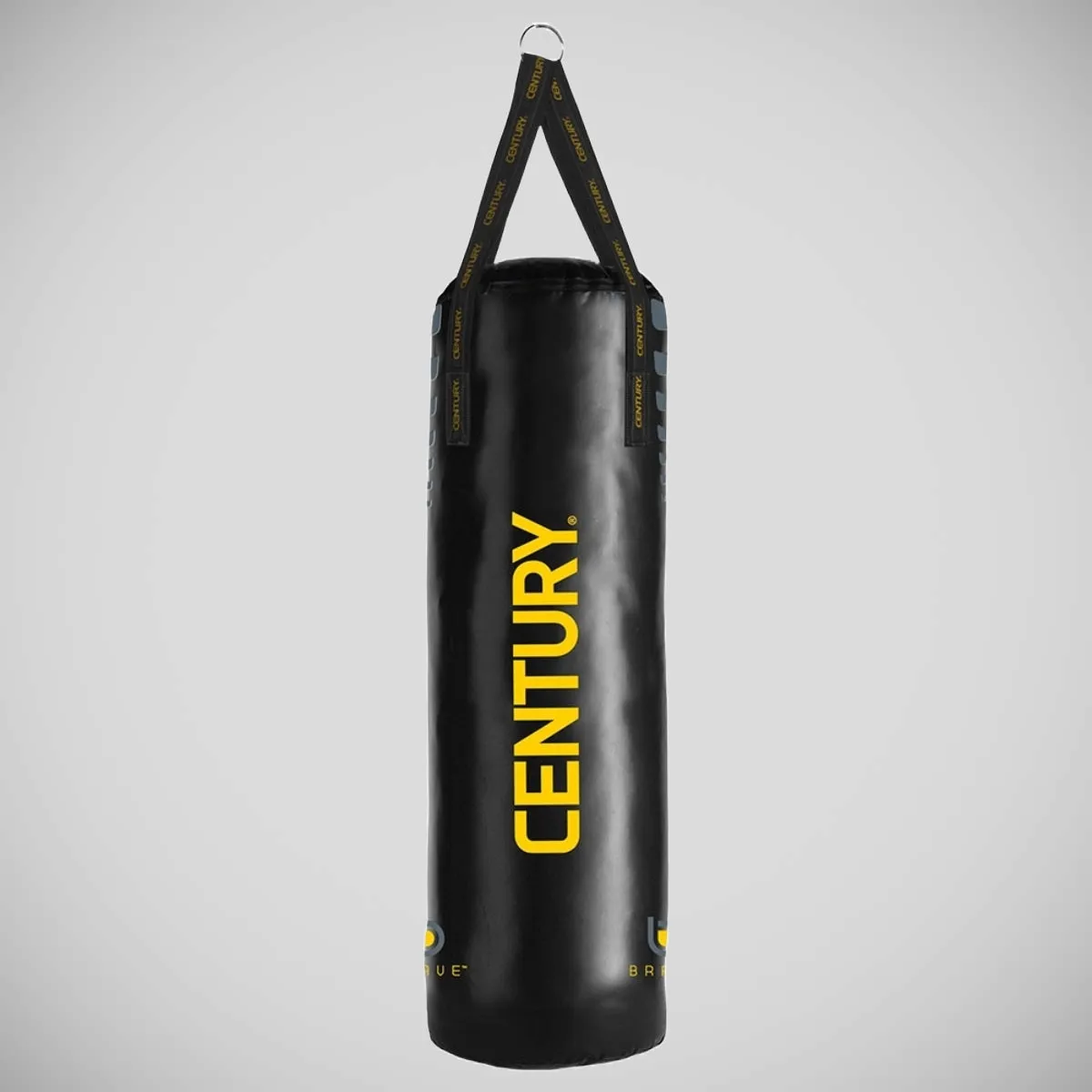 Century Brave Punch Bag 70lb Black