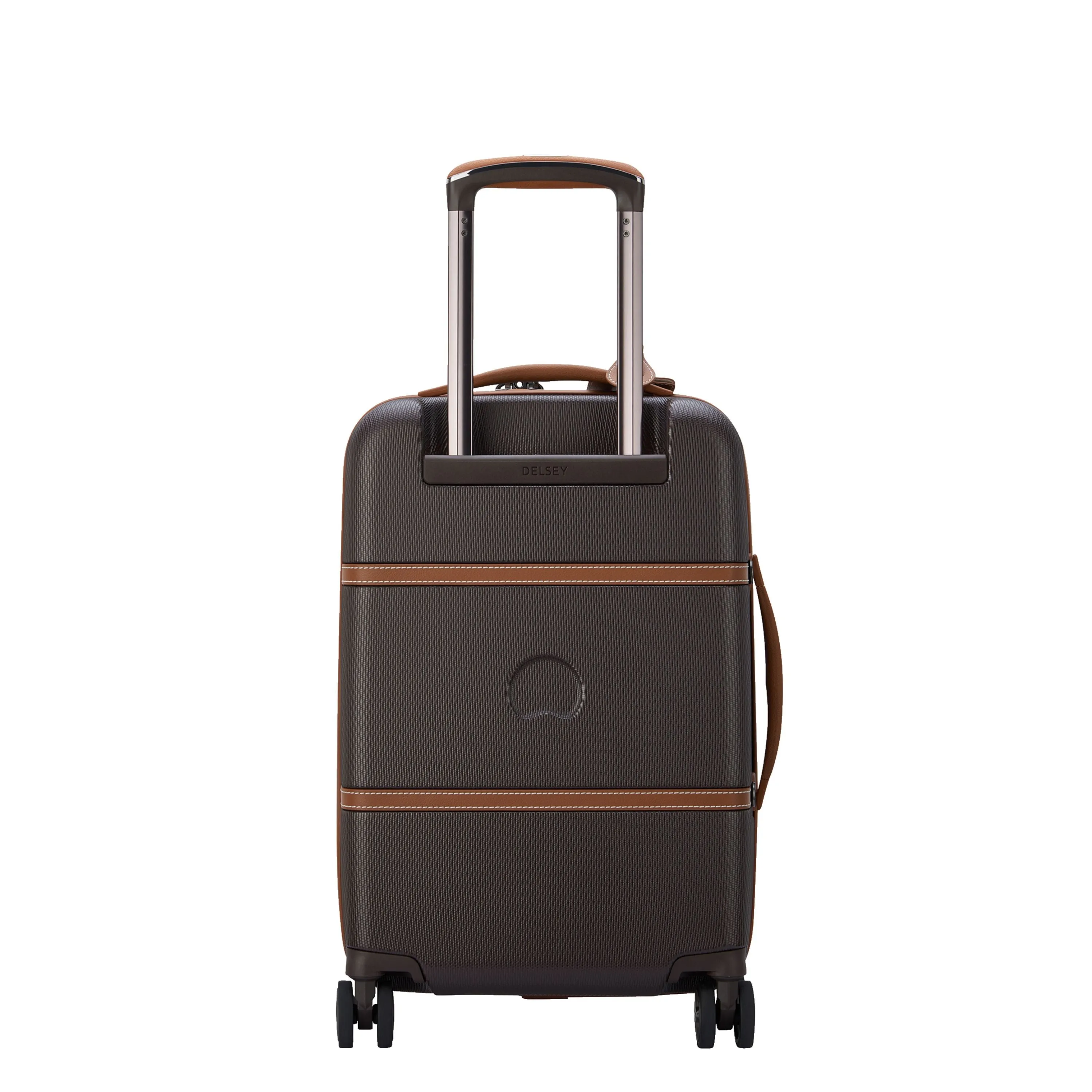 CHATELET AIR 2.0 - Carry-On Spinner