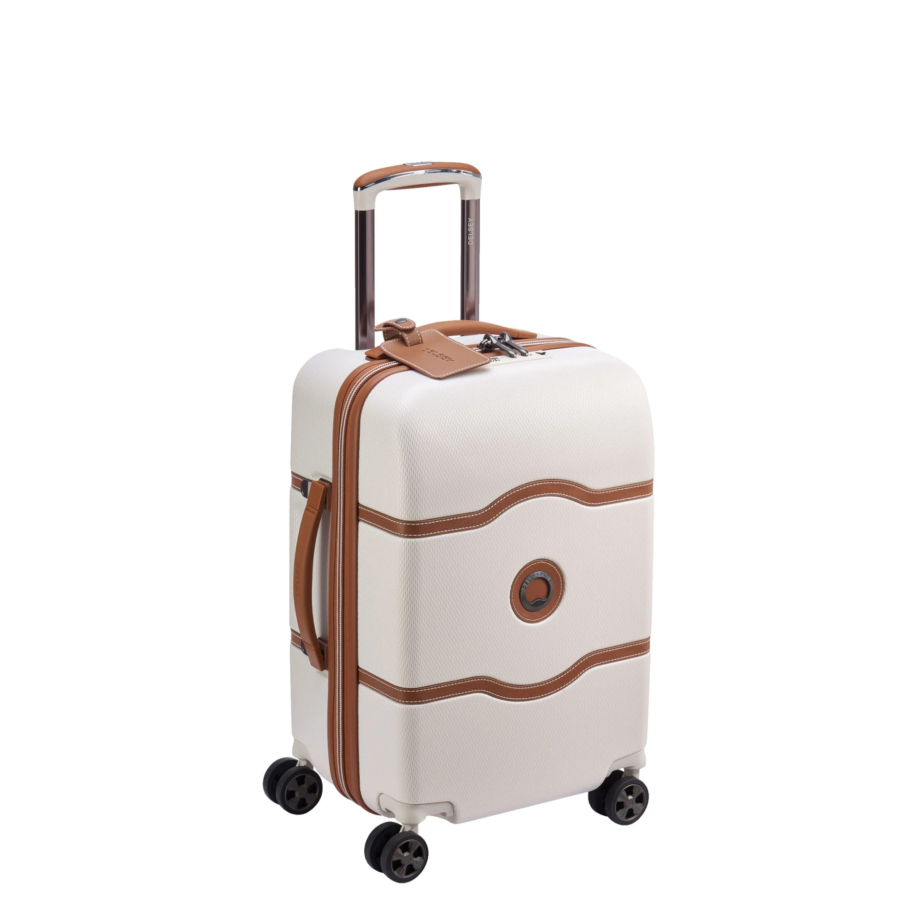 CHATELET AIR 2.0 - Carry-On Spinner