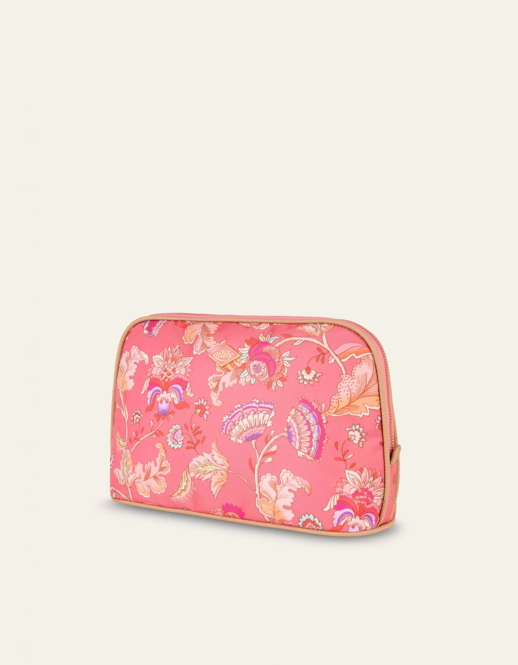 Chiara Cosmetic Bag