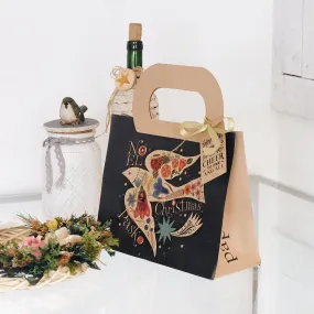 Christmas Gift Bag