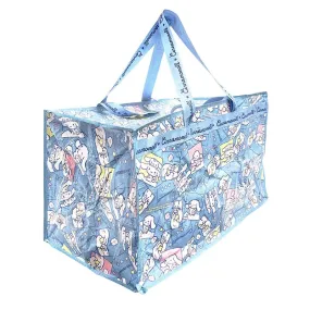 Cinnamoroll Foldable Storage Bag