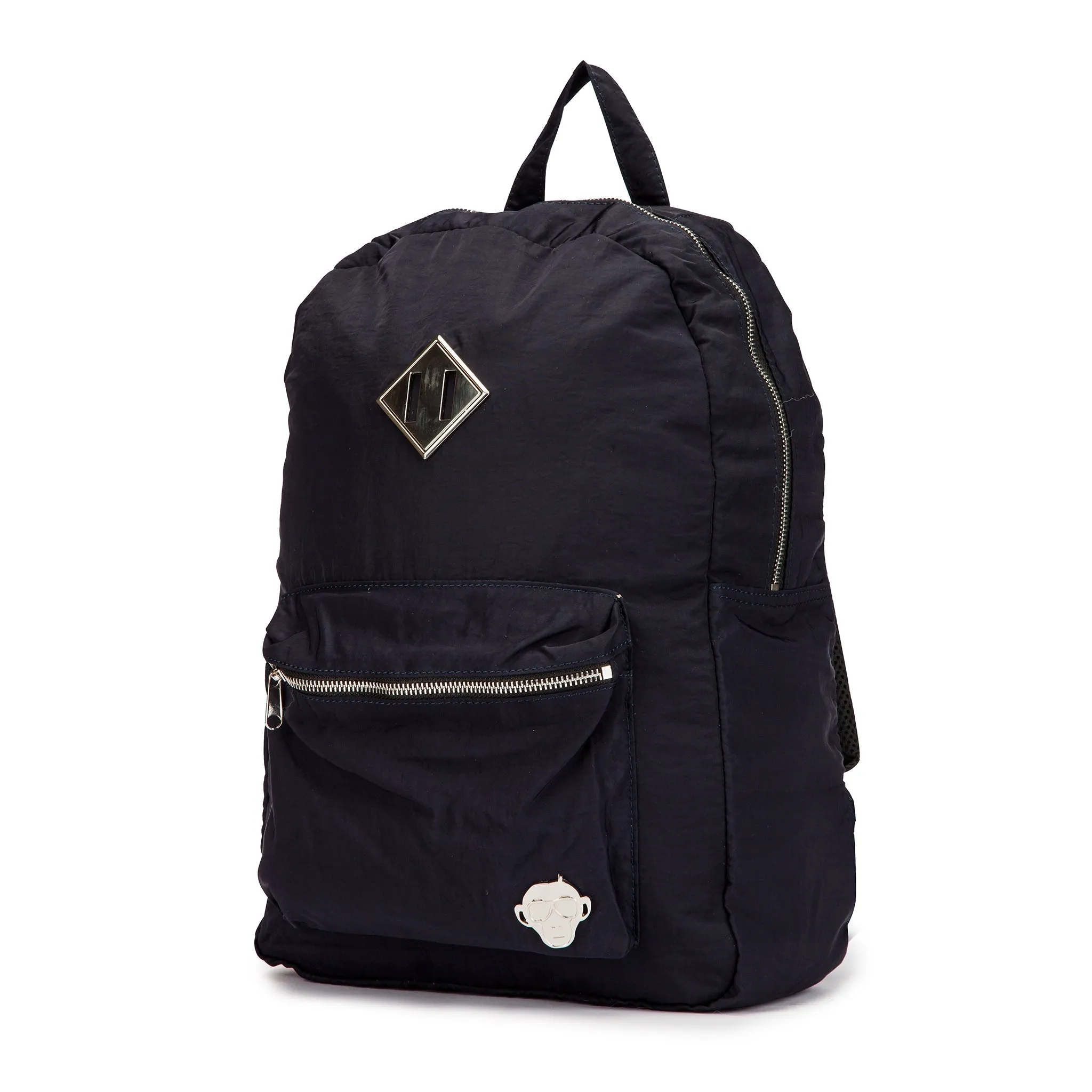 Classic Bag - Black