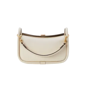 Coconut Shoulder Bag