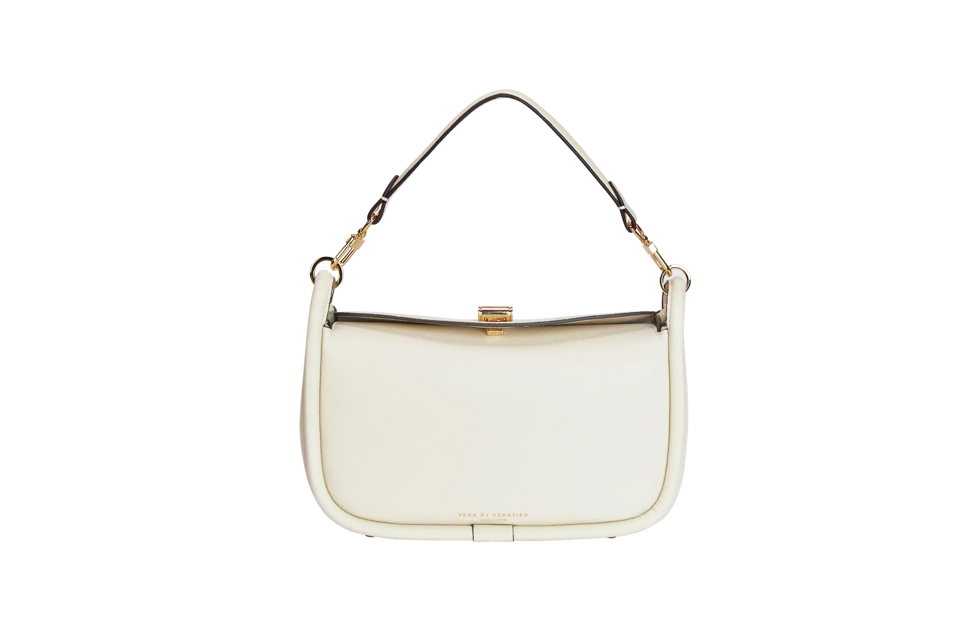 Coconut Shoulder Bag