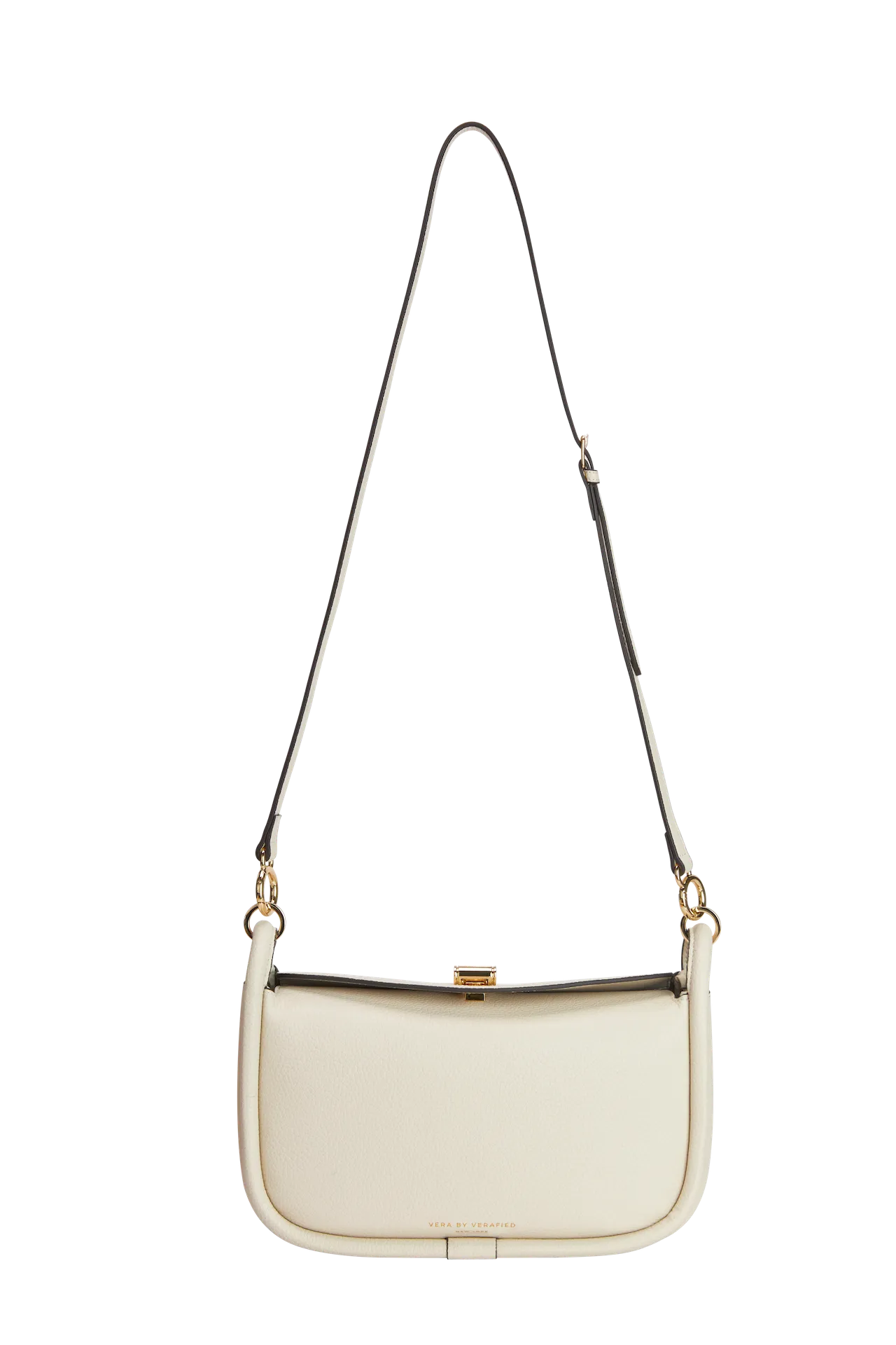 Coconut Shoulder Bag