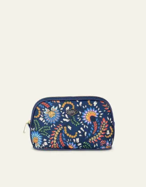 Colette Cosmetic Bag