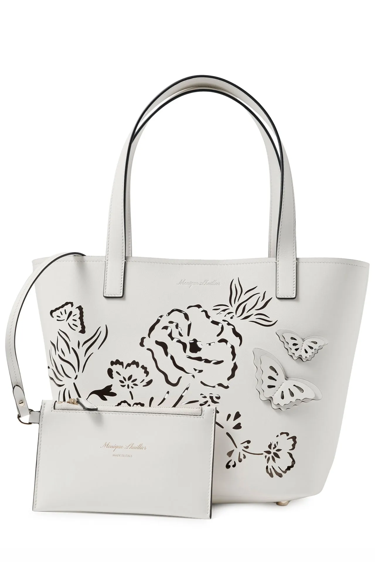 Colette Tote Bag