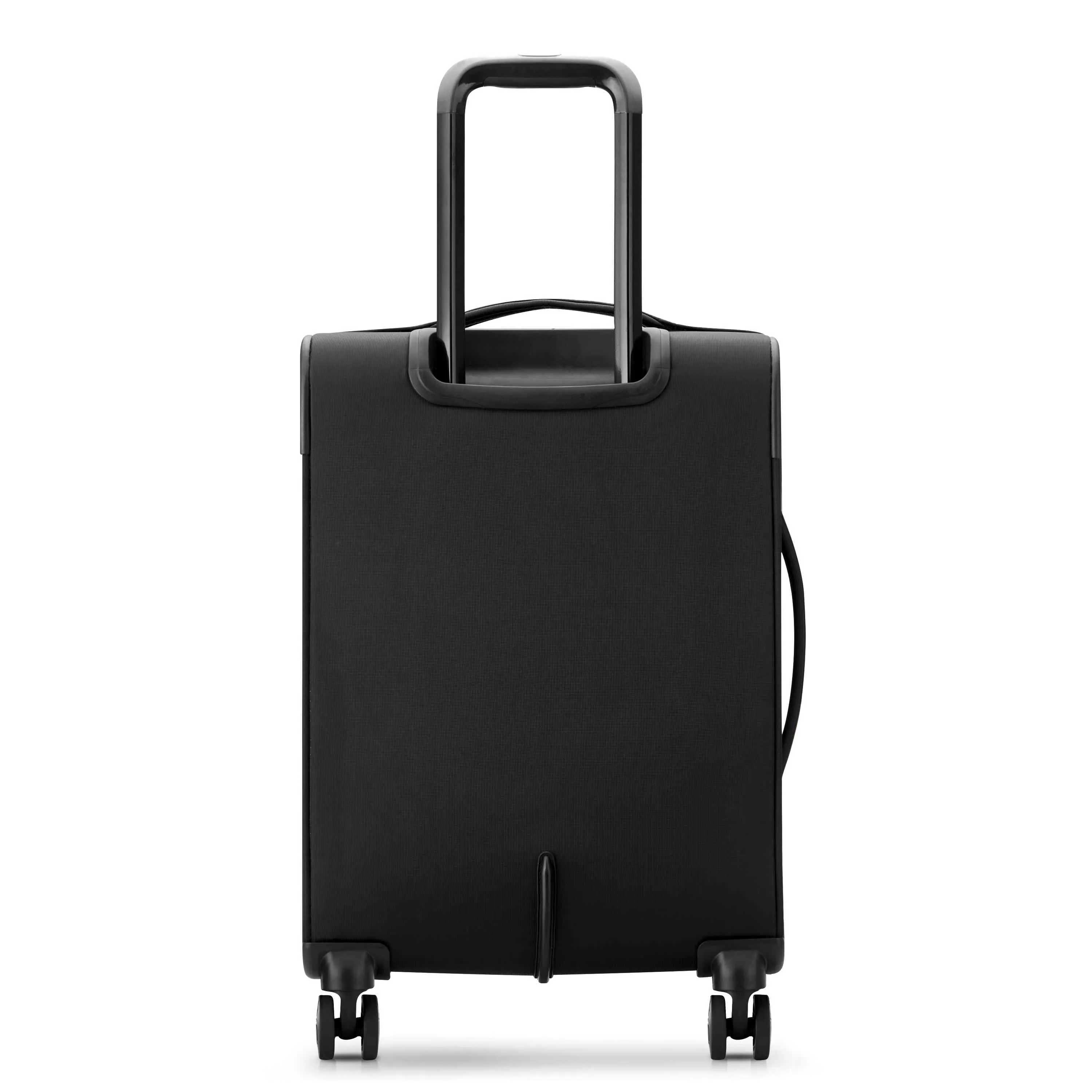 COLOR BLOCK - Carry-On Spinner