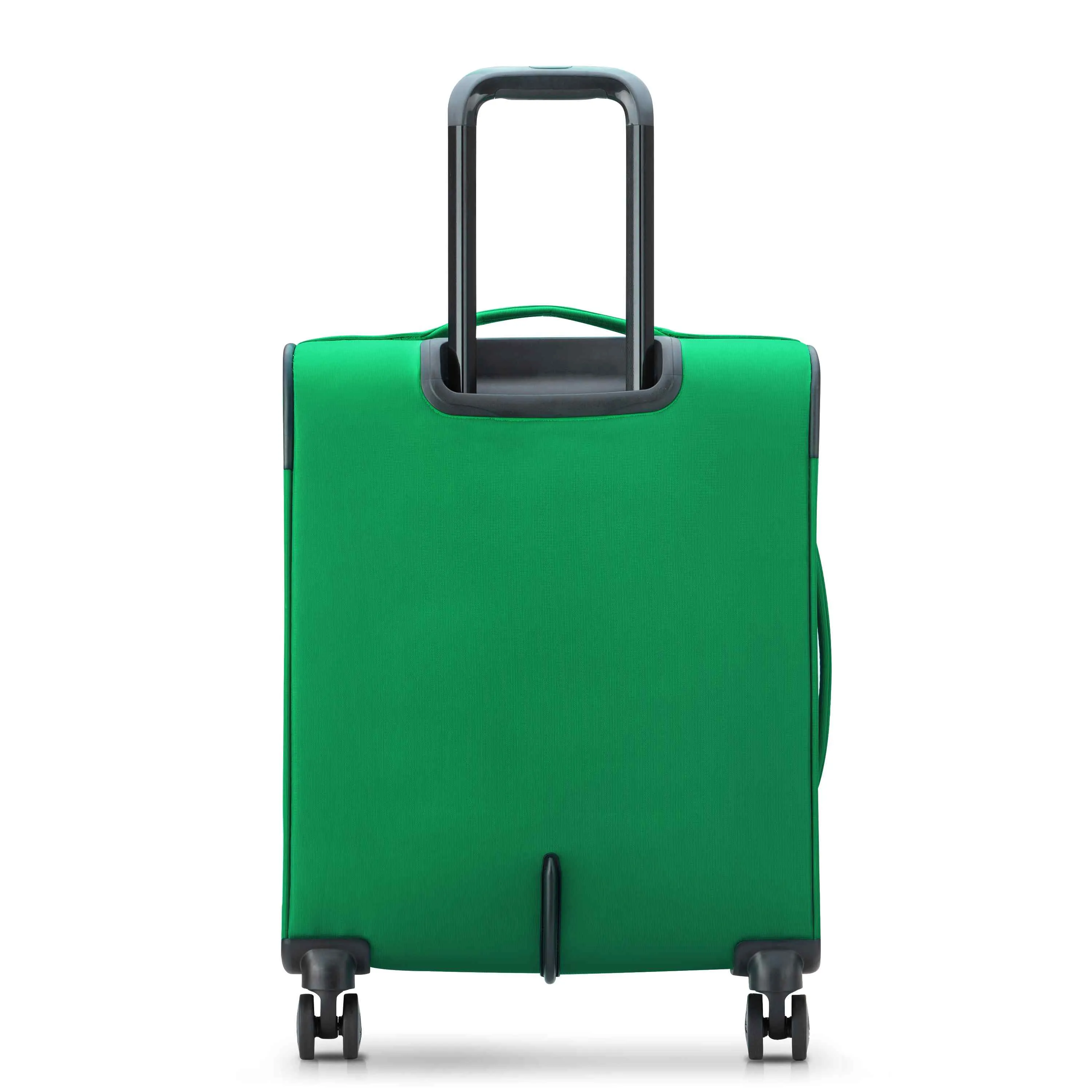 COLOR BLOCK - Carry-On Spinner