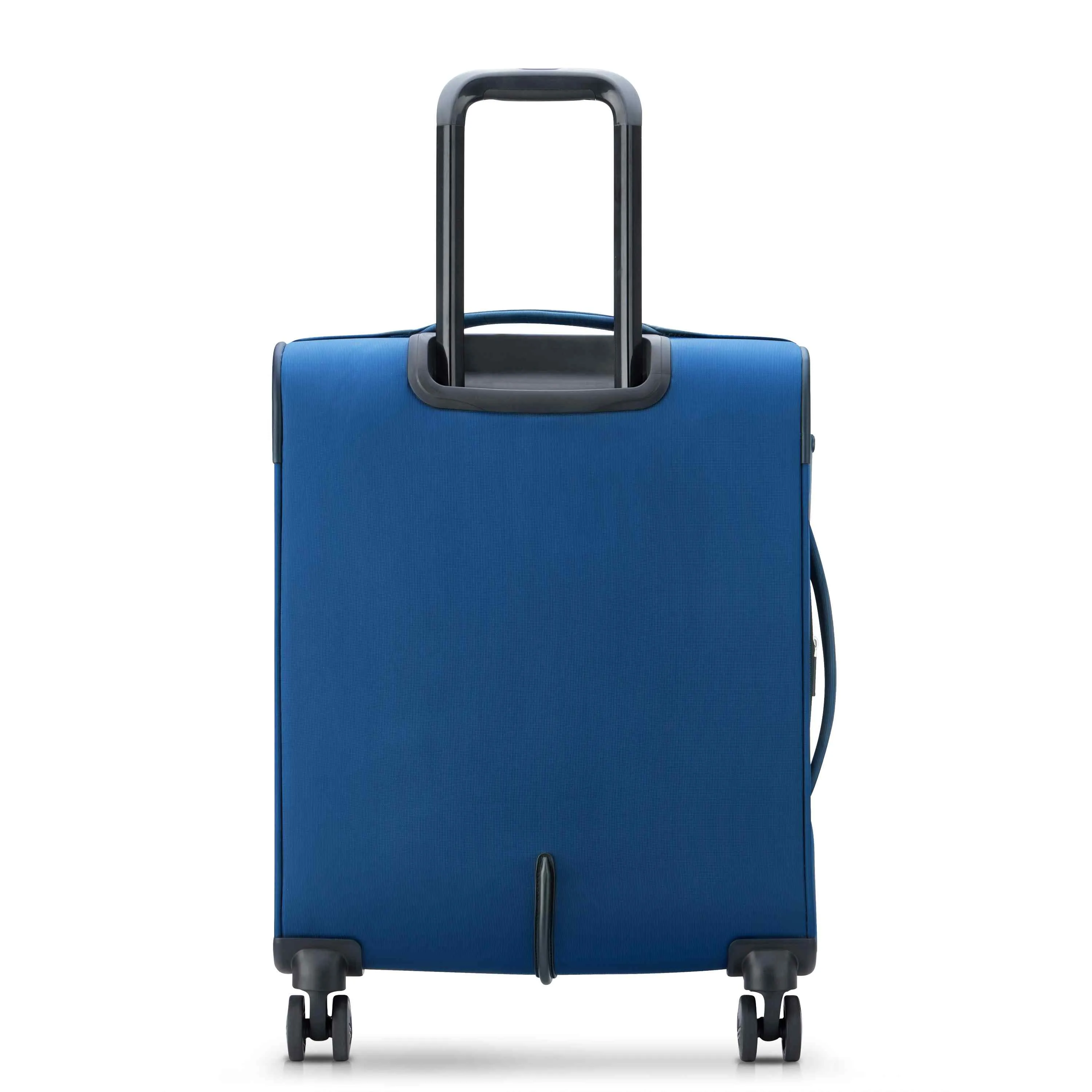 COLOR BLOCK - Carry-On Spinner