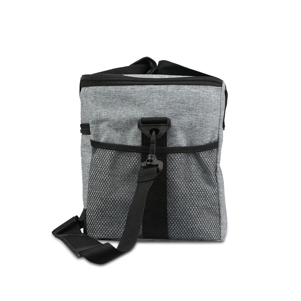 Cooler Bag