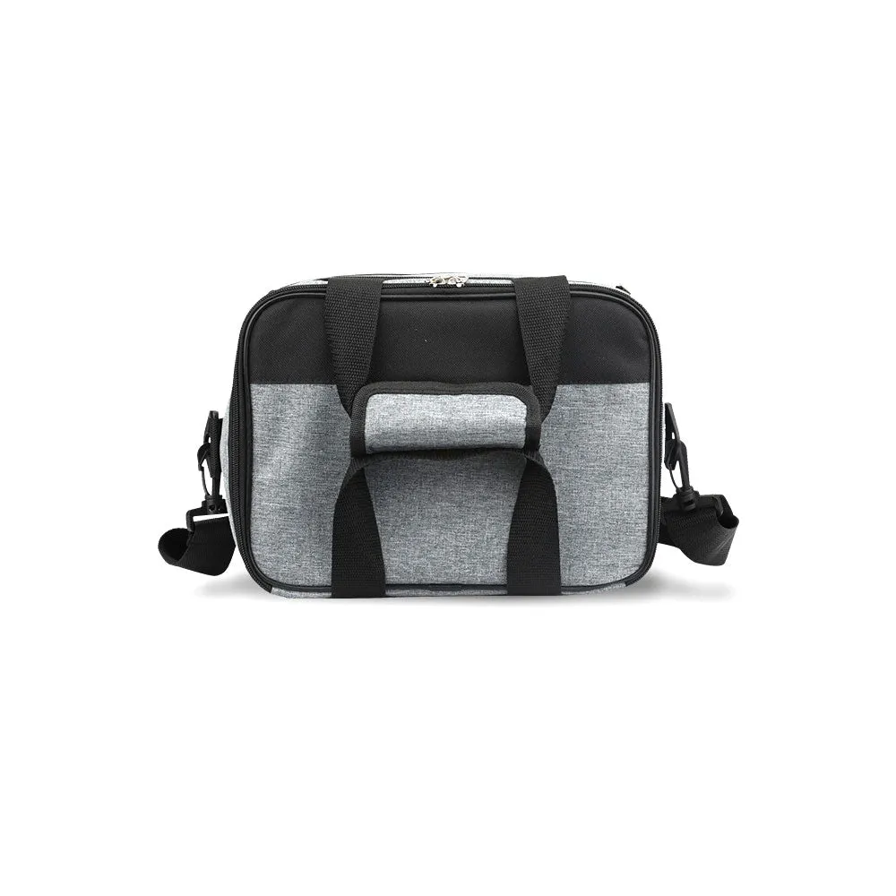 Cooler Bag