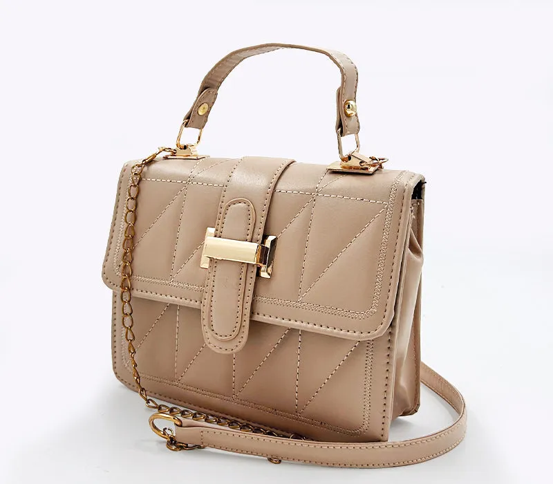 Cross Body Bag