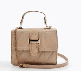 Cross Body Bag