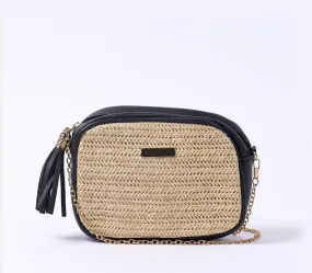 Cross Body Bag