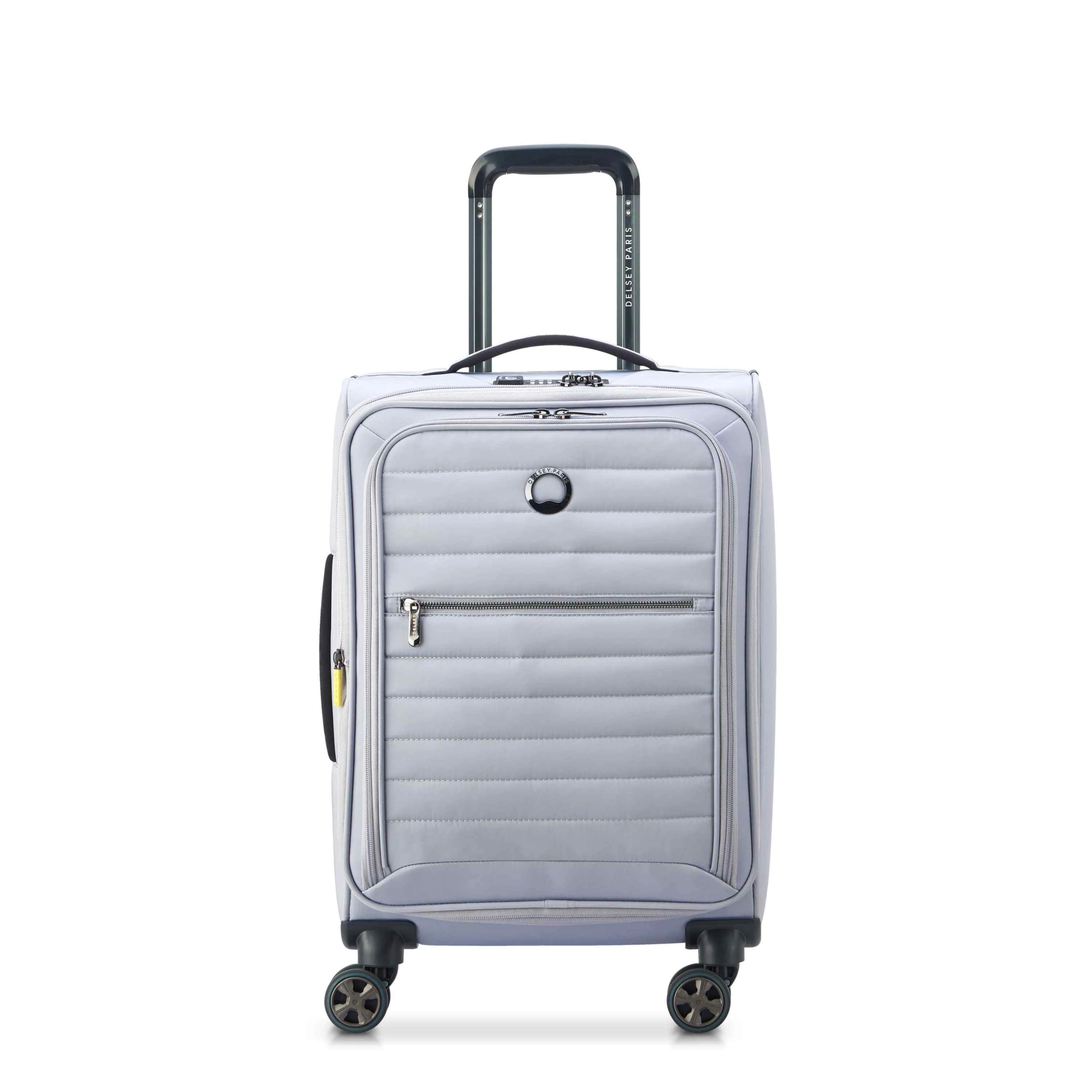 CRUISE 3.0 SOFT - Carry-On Expandable Spinner