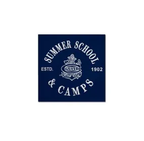 Culver Summer Schools & Camps Square