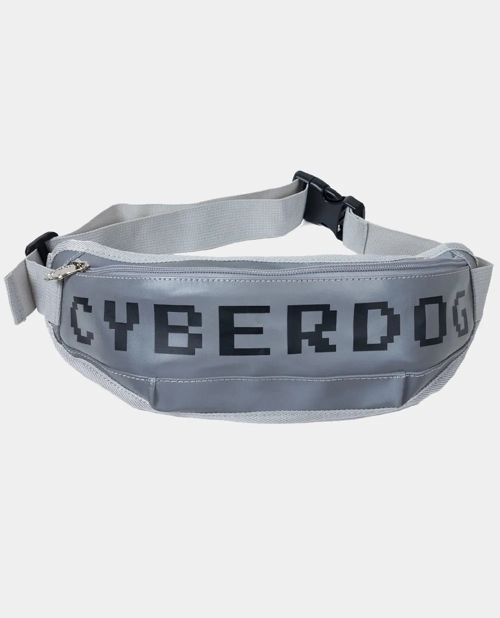 CYBERDOG RAVE BAG