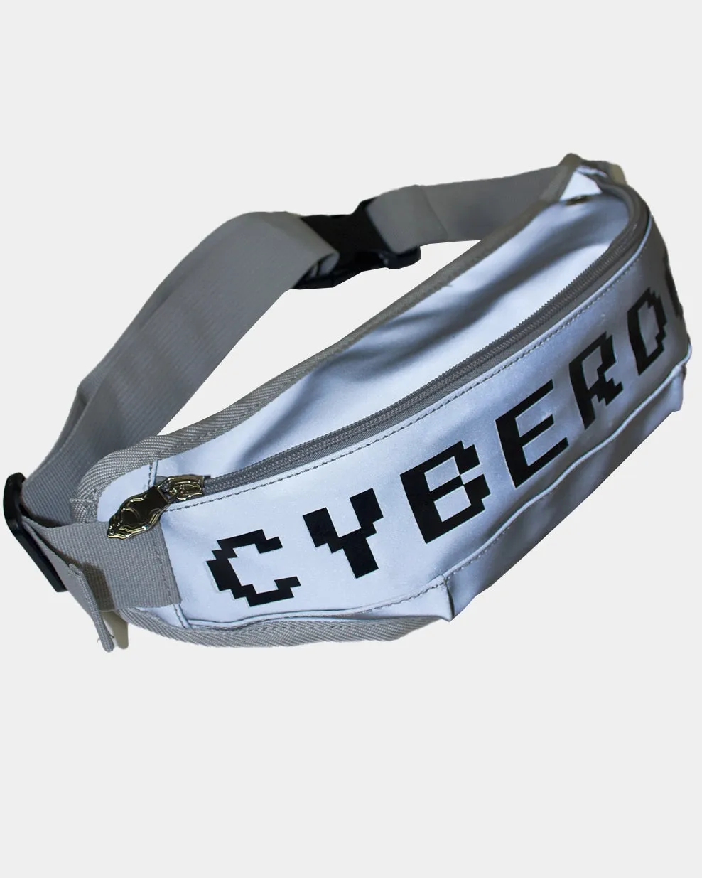 CYBERDOG RAVE BAG