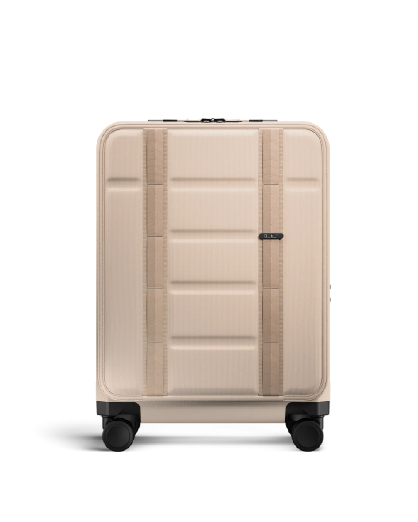 DB Journey Ramverk Front-access Carry-on