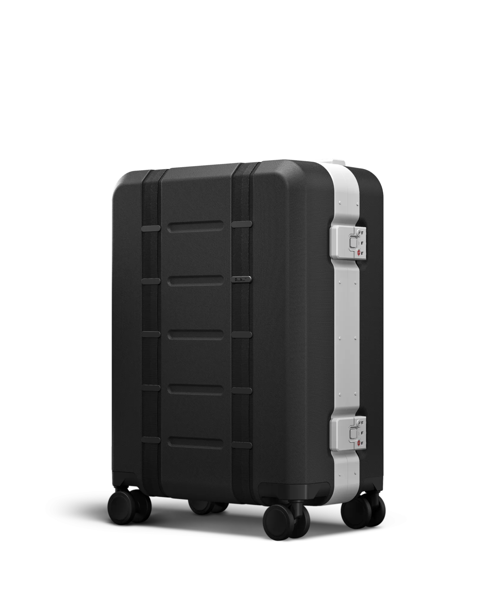 DB Journey Ramverk Pro Carry-on