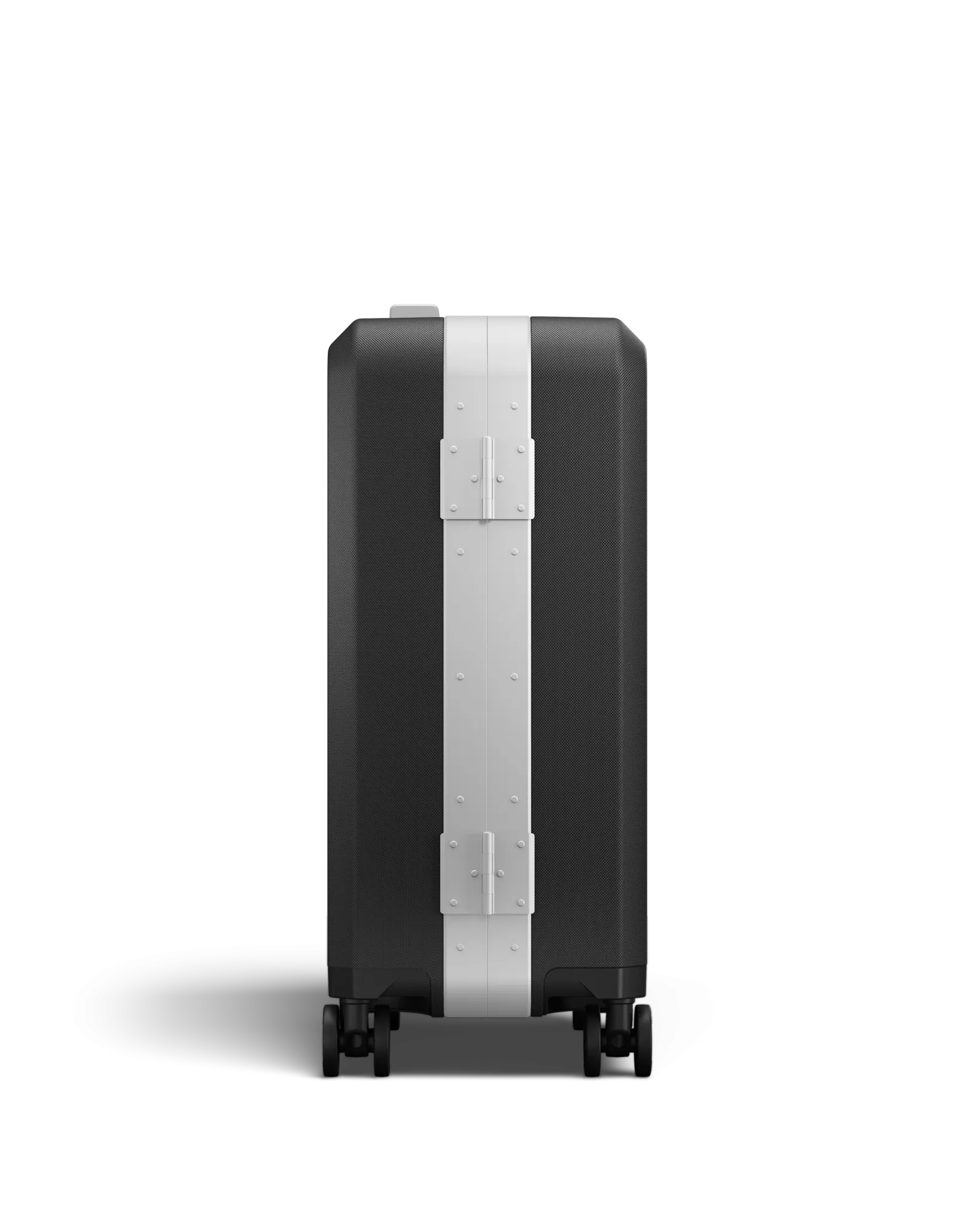 DB Journey Ramverk Pro Carry-on