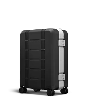 DB Journey Ramverk Pro Carry-on