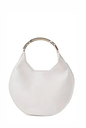 Demi Evening Bag