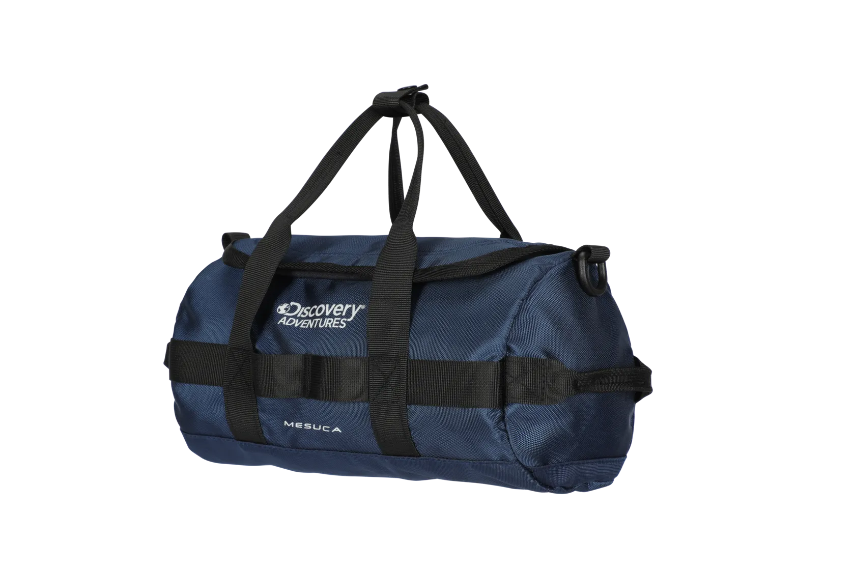 Discovery Adventures Mini Carry Bag