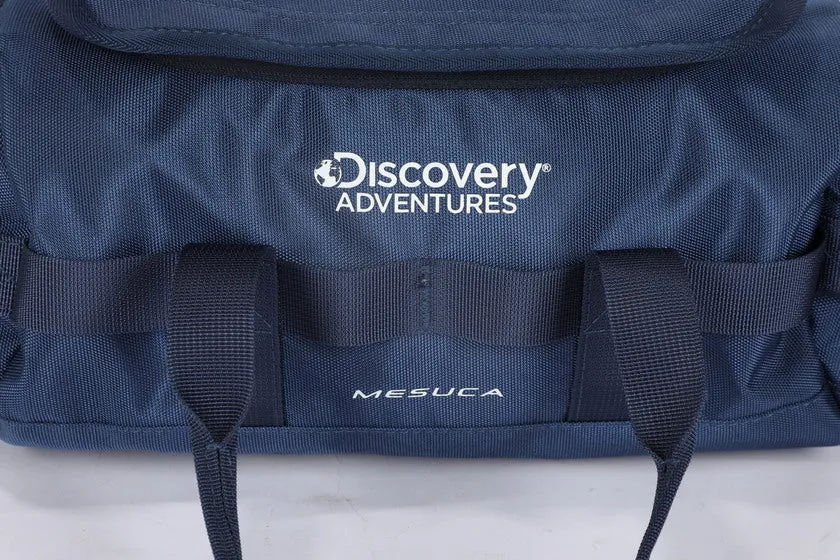 Discovery Adventures Mini Carry Bag