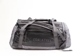 Duffel Bag