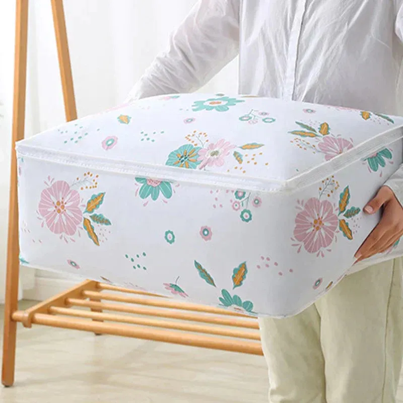 Dustproof Cloths Storage Bag