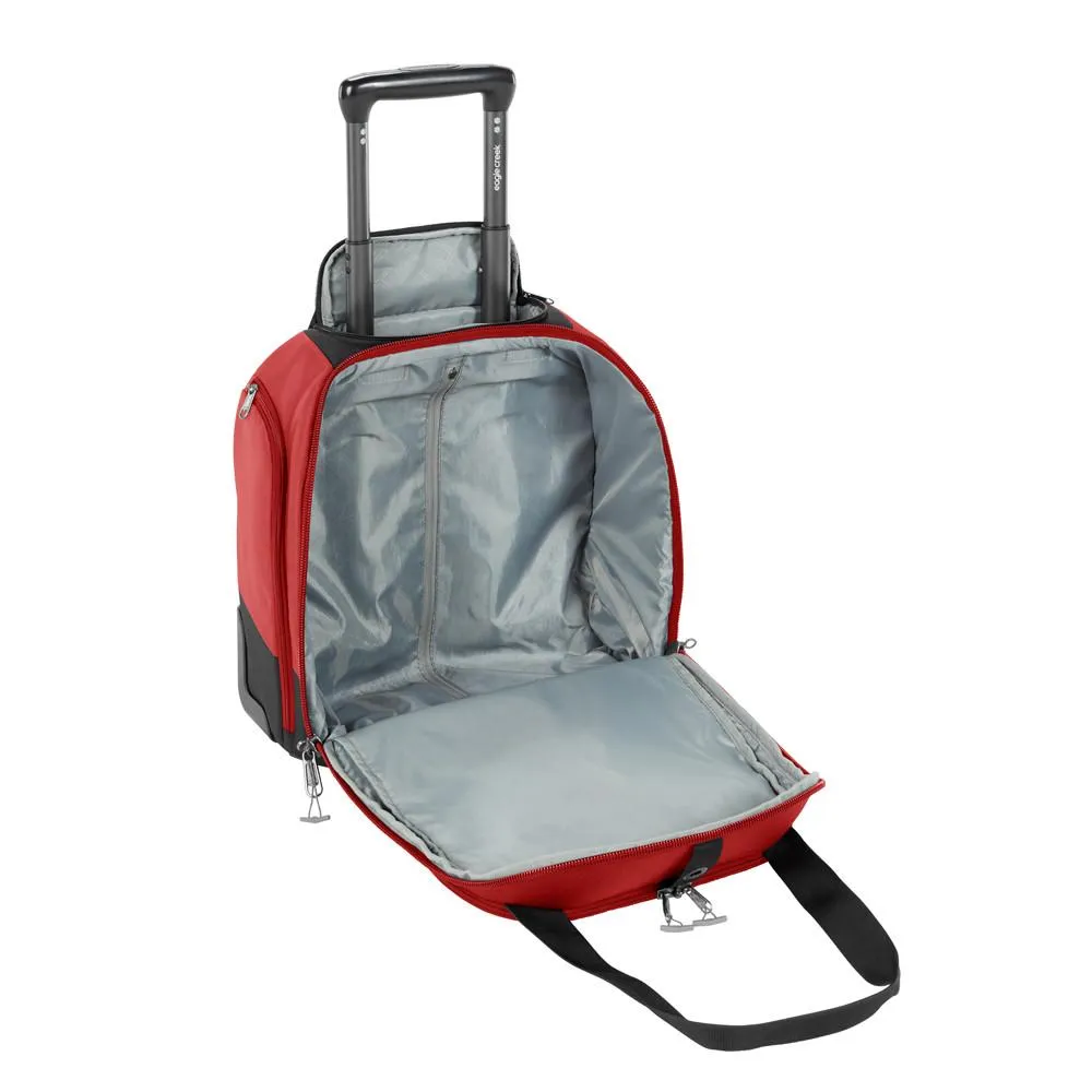 Eagle Creek Expanse Carry-On Wheeled Tote