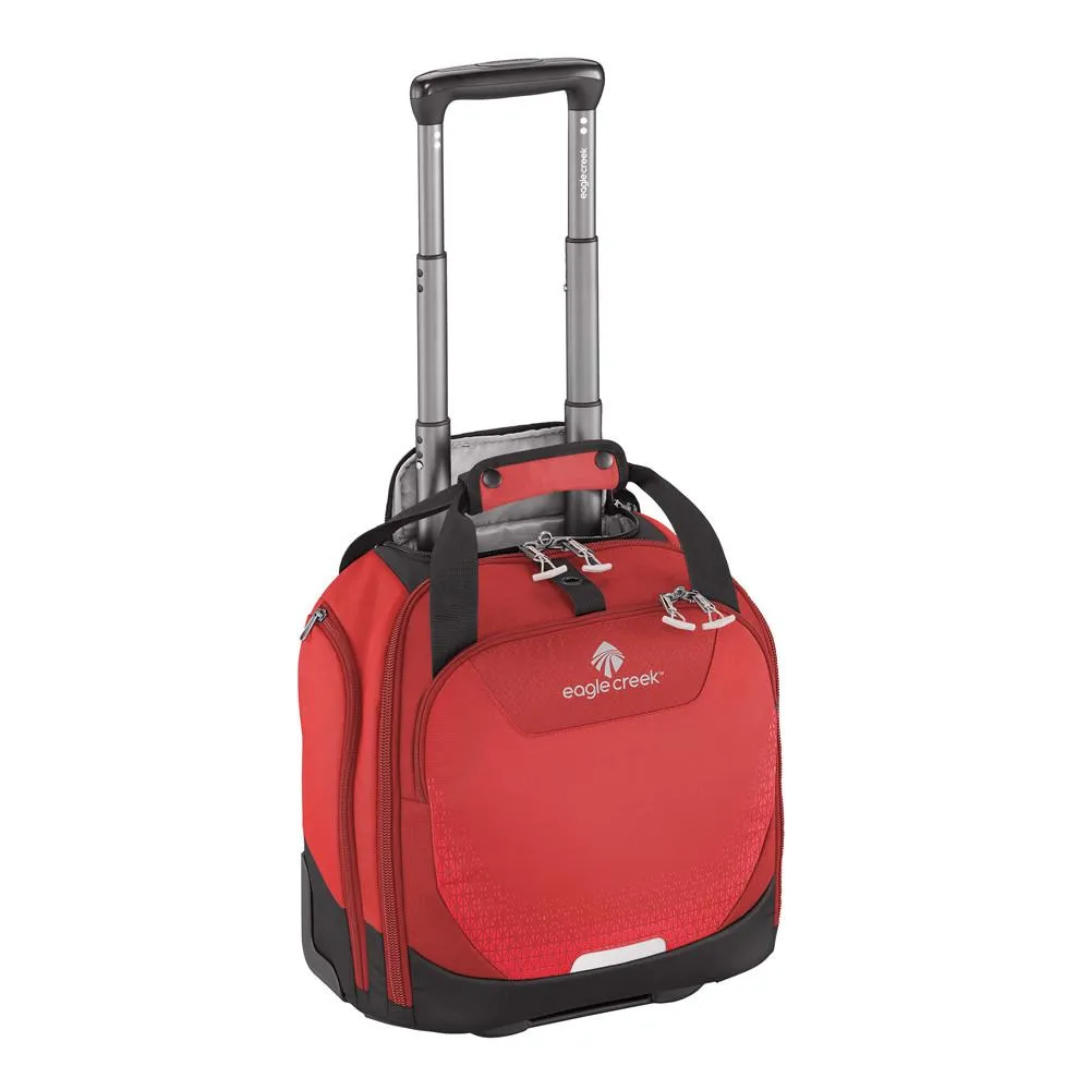 Eagle Creek Expanse Carry-On Wheeled Tote