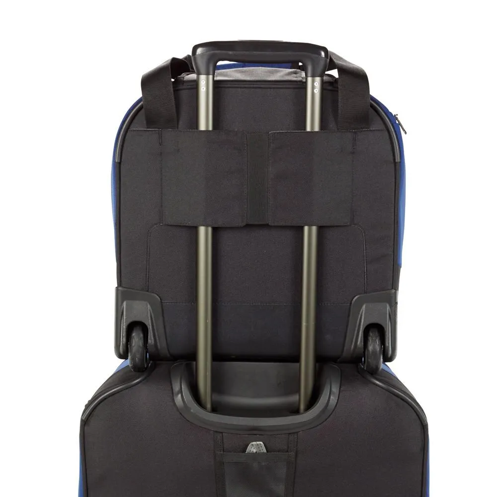 Eagle Creek Expanse Carry-On Wheeled Tote