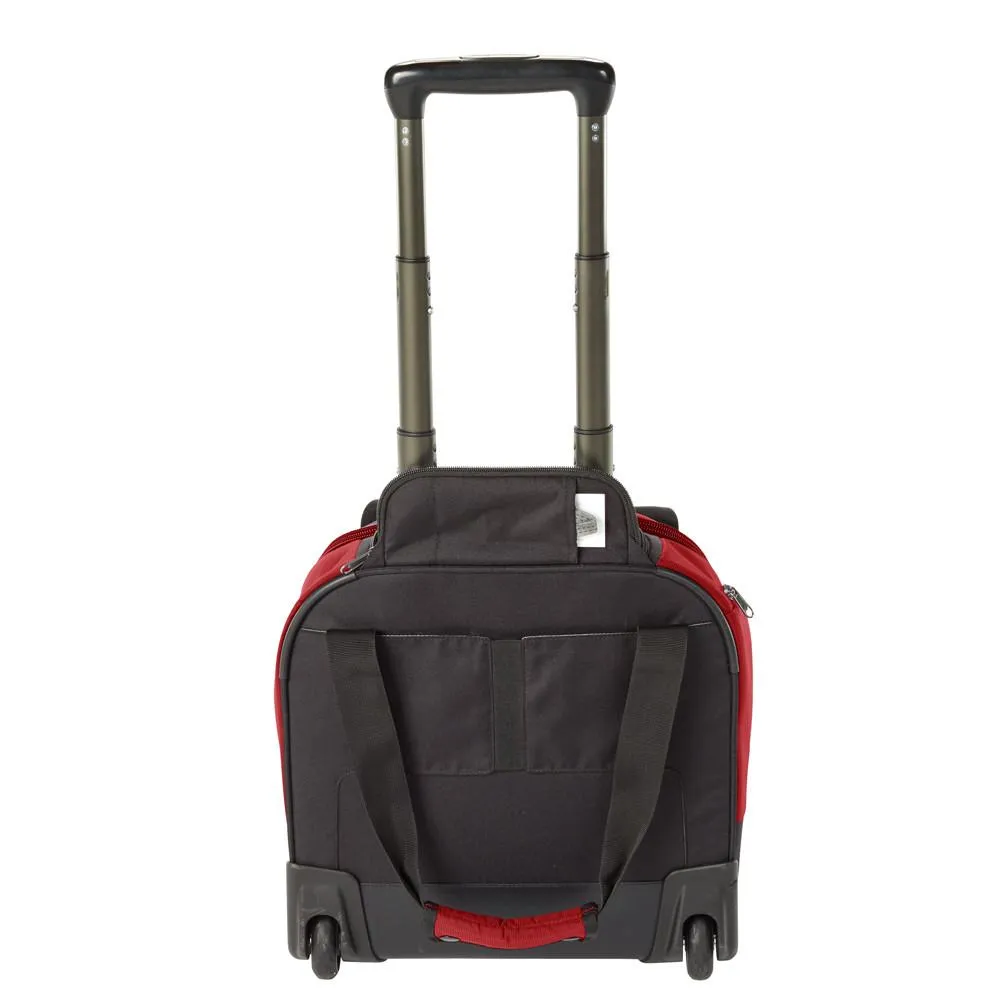 Eagle Creek Expanse Carry-On Wheeled Tote