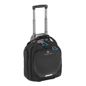 Eagle Creek Expanse Carry-On Wheeled Tote