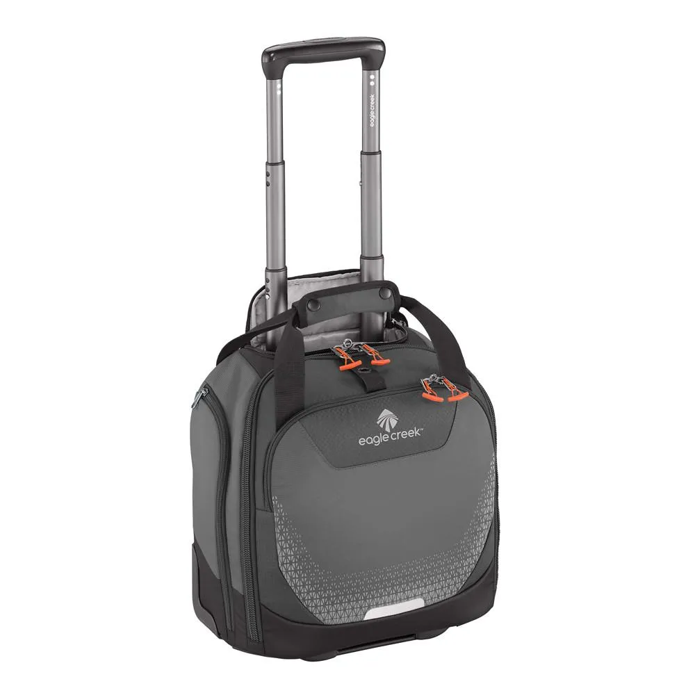 Eagle Creek Expanse Carry-On Wheeled Tote