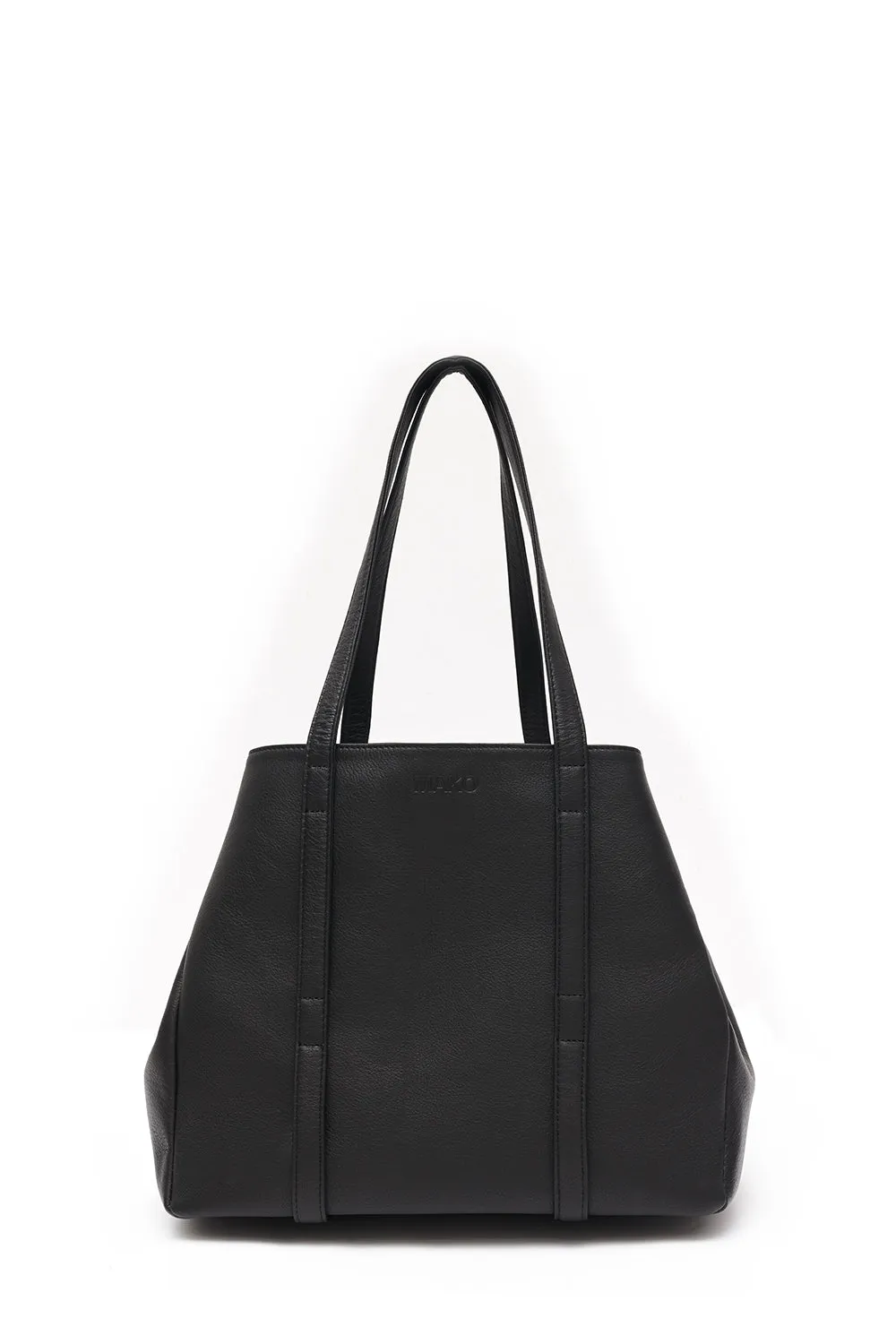 Emmi Shopper Bag