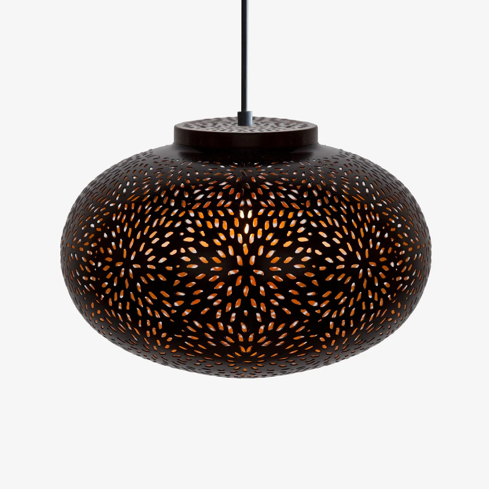 Esfera Hanging Lamp