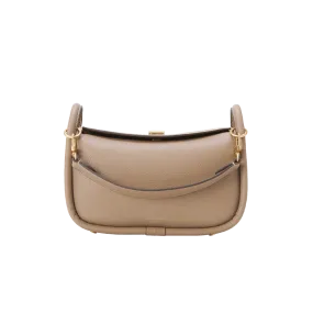 Etoupe Shoulder Bag